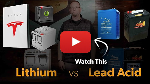 lithium vs lead acid
