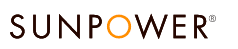 sunpower logo