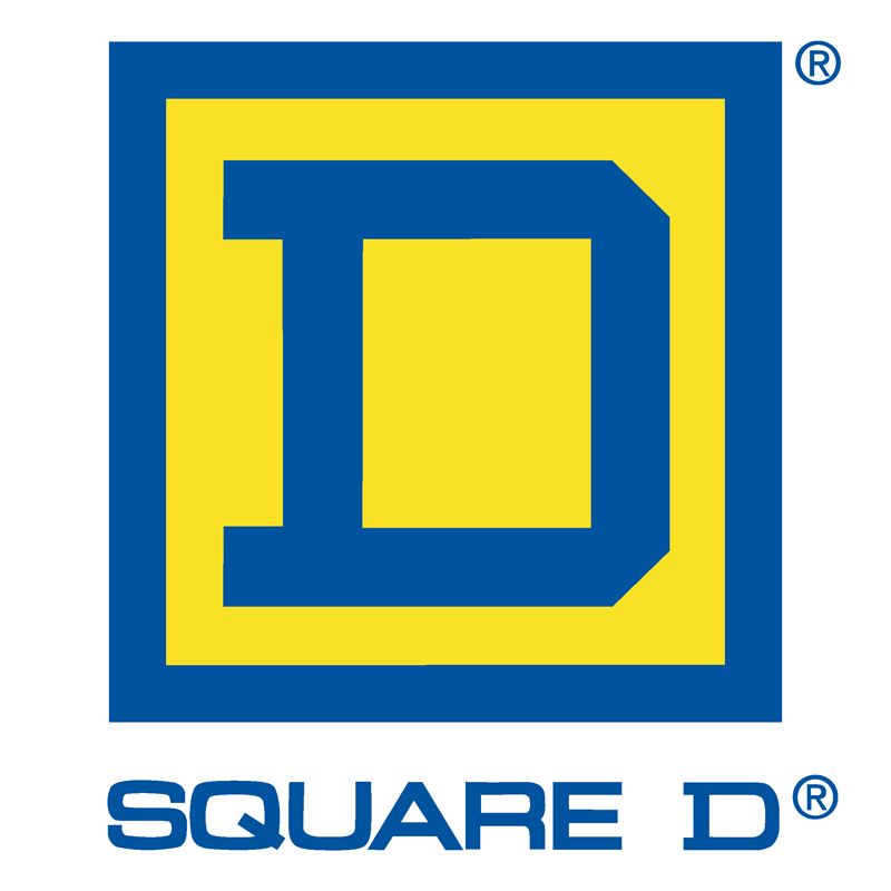 square d logo