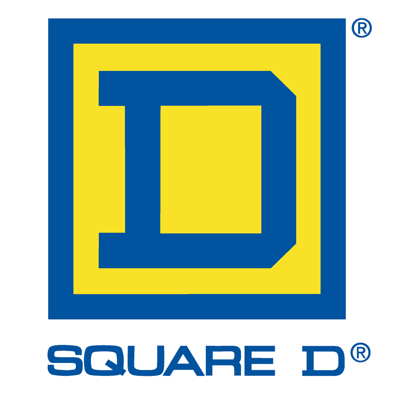 Square D