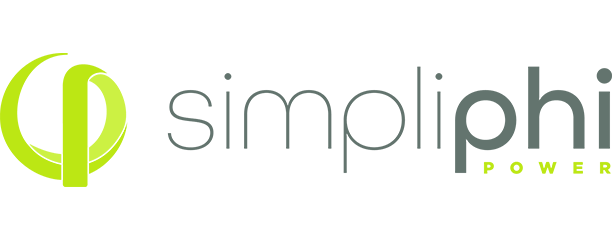 simpliphi logo