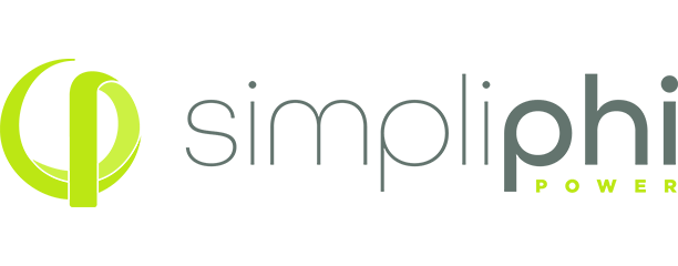 SimpliPhi