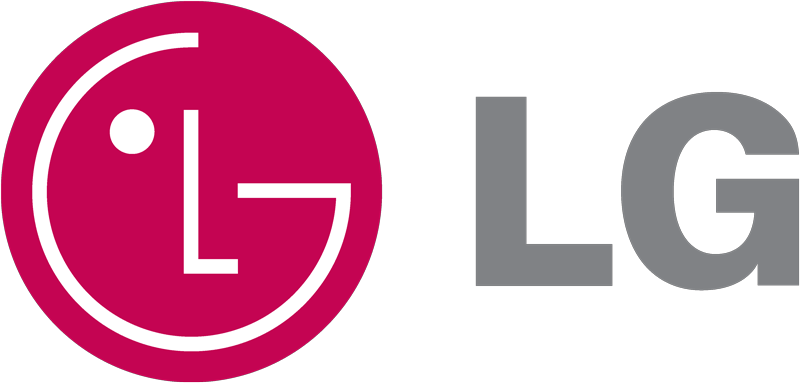 lg logo