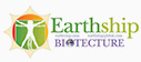 earthship logo