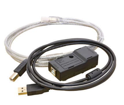USB Meterbus Adapter (UMC-1) 1