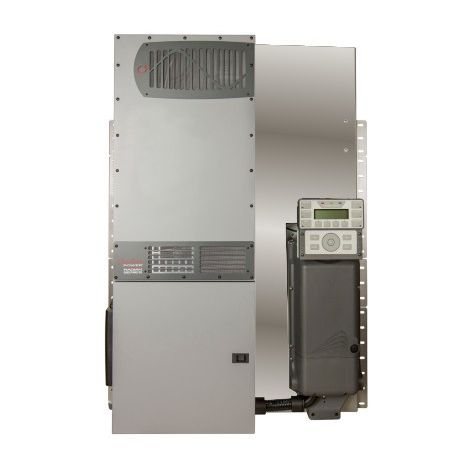 FPR-4048A-300AFCI FLEXpower Radian 1