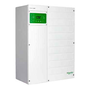 Shop Hybrid Inverters - Unbound Solar