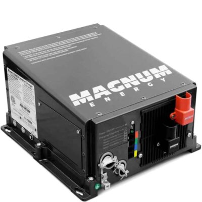 Magnum Energy RD4024E Inverter 1