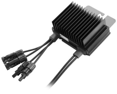 SolarEdge P800S Power Optimizer Inverter Accessory 1