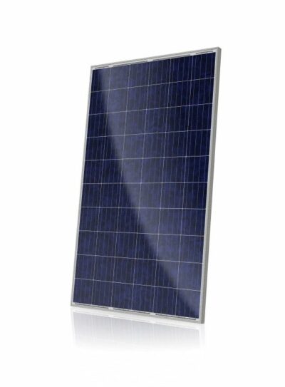 Canadian Solar CS6K-270P Solar Panel 1