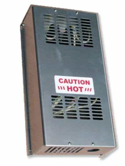 Other Manufacturer Heater Diversion Load HL-75 Appliance 1