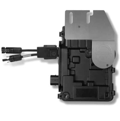 Enphase IQ6+ Micro Inverter 1