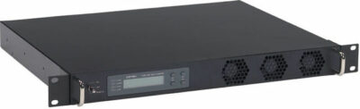 Cotek SR series 1000w 24v Telecom Rackmount Pure Sine-wave Inverter 1