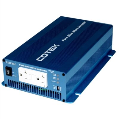 Cotek SK700-112 Inverter 1