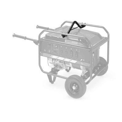 Kohler Universal Lifting Kit Generator Accessory 4