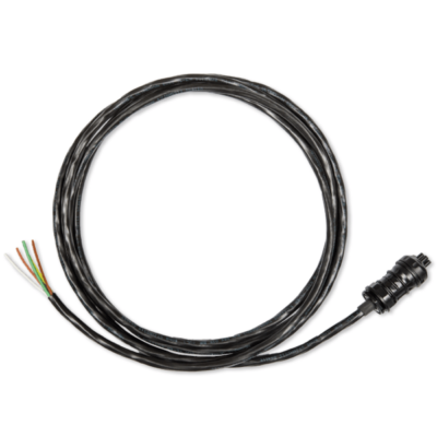 Outback Power CBL-208A-30 AC Commercial Trunk Cable 30 Ft Inverter Accessory 1