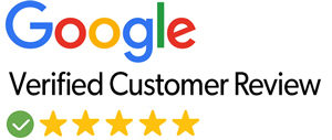 verified-customer-review3