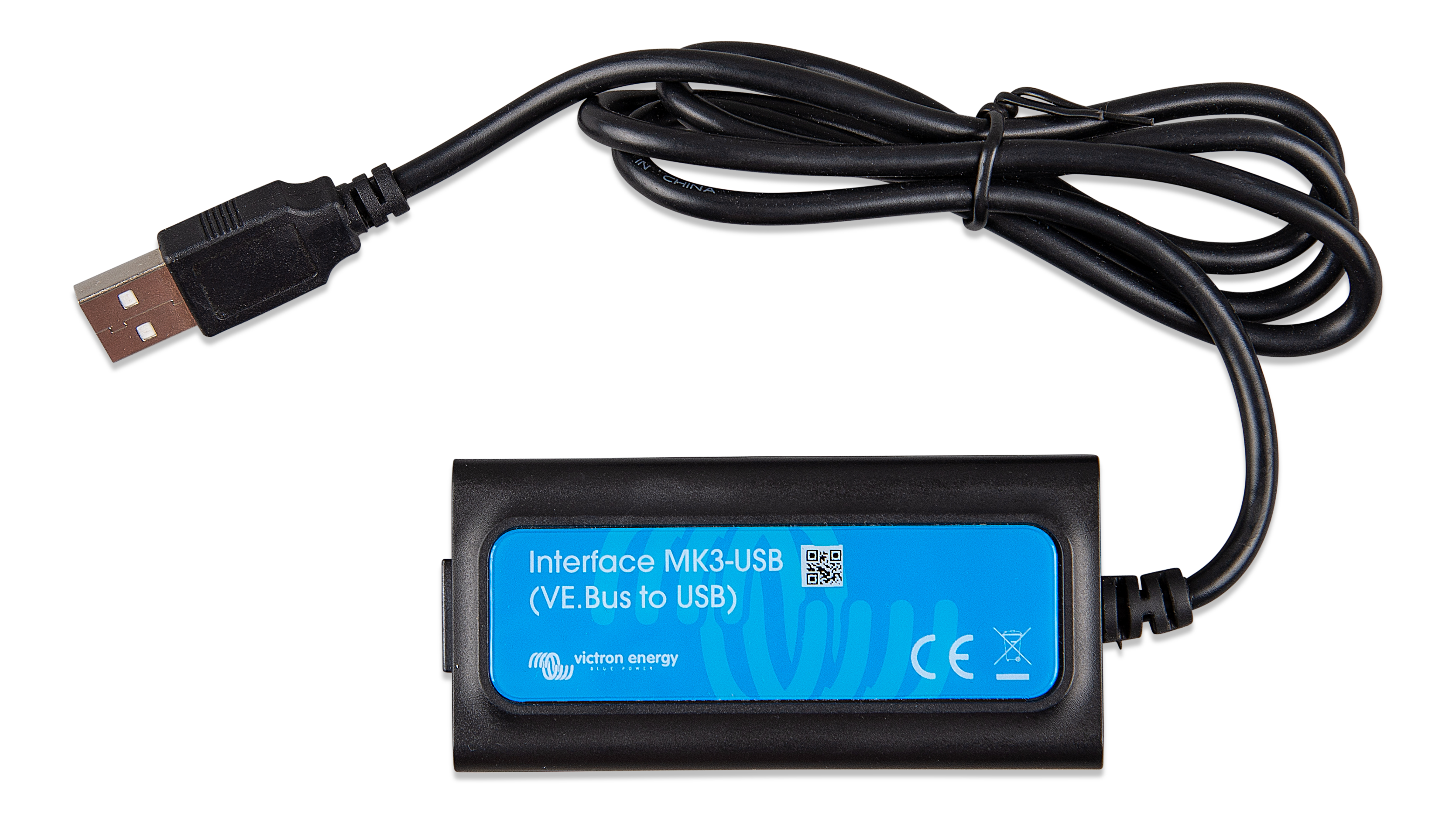 Interface MK3-USB (VE.Bus to USB) 1