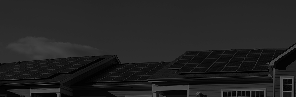 Solar Safety 101: How Do Solar Panels Work?