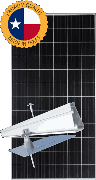 panel-mission-solar-racking-deal