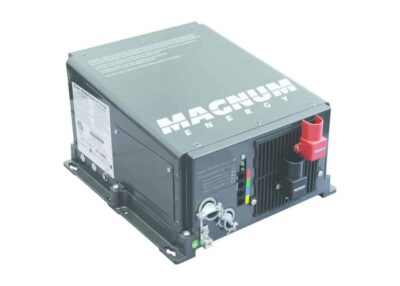 Magnum Energy RD2624E Inverter 1