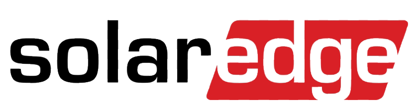 solaredge logo