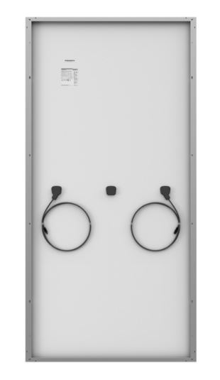 Hanwha Q Cell Q.Peak Duo 430W, Scratch N Dent 2