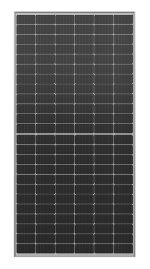 Hanwha Q Cell Q.Peak Duo 430W, Scratch N Dent 1