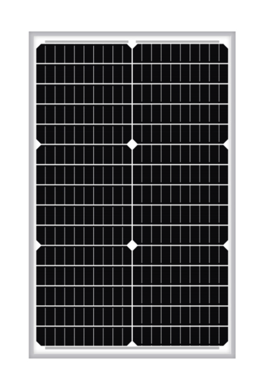 solar ac module price