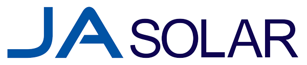 logo-ja-solar2