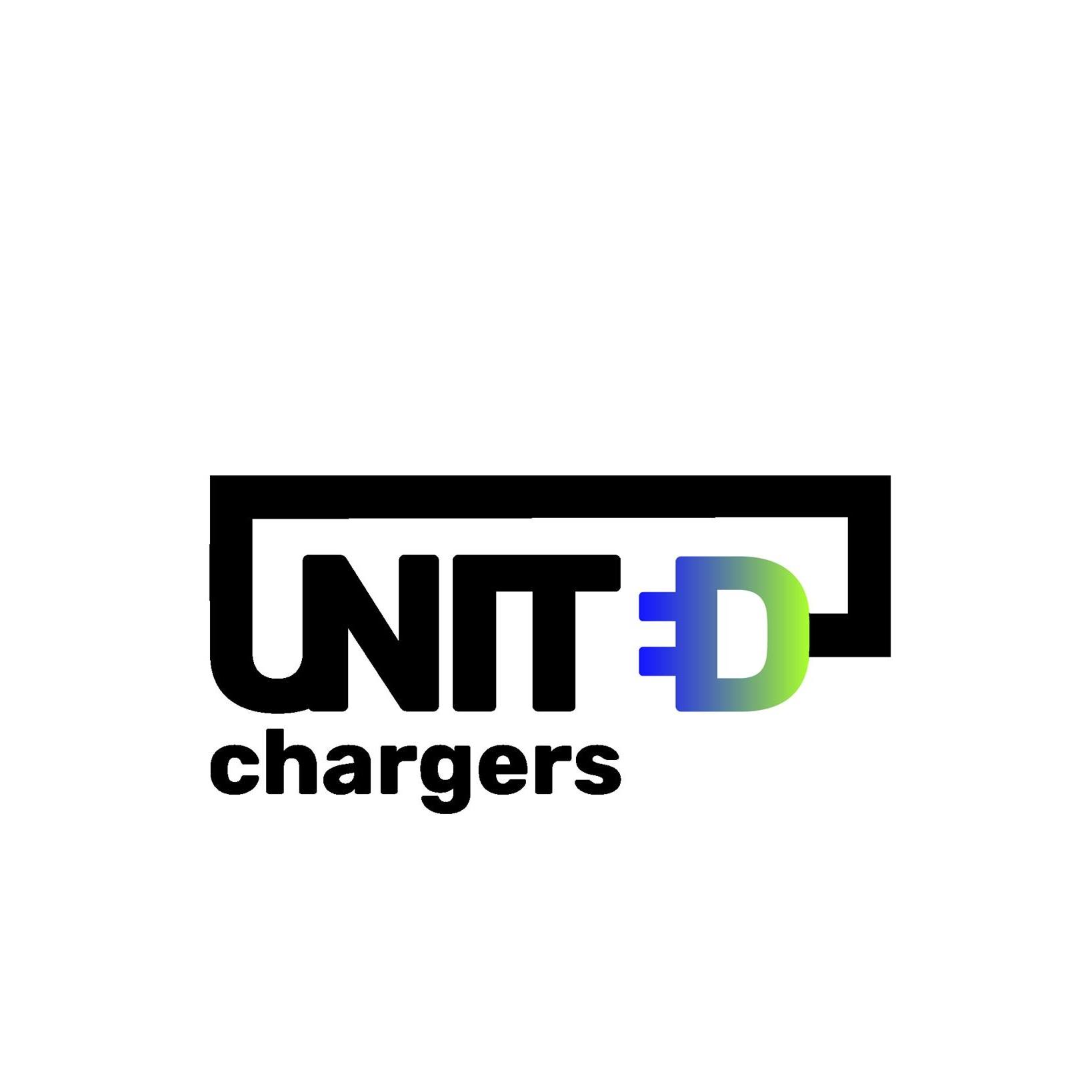 United Chargers Inc.