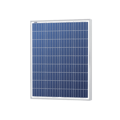 Solarland SLP080-12U 80 watt module, 12v 1