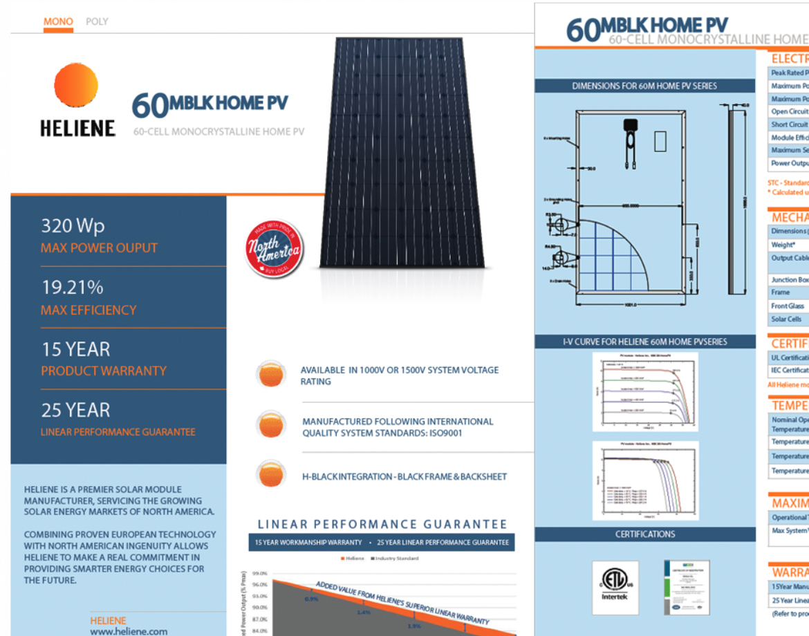 permit-site-plan-solar-panels