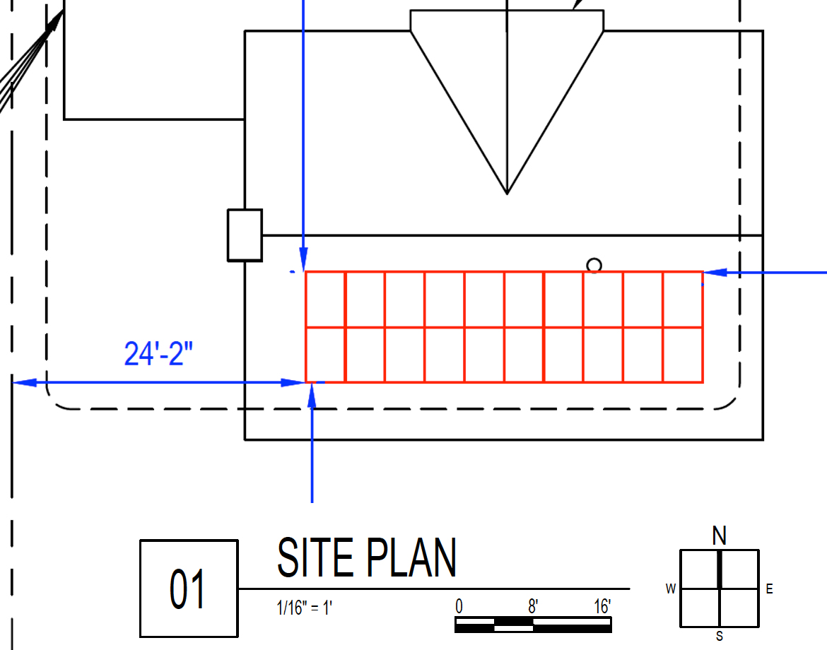 site-plan-example