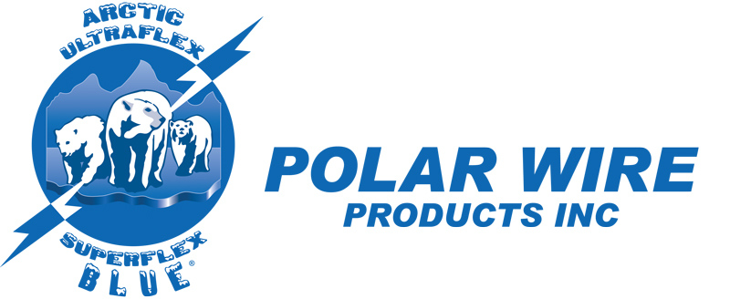 Polar Wire