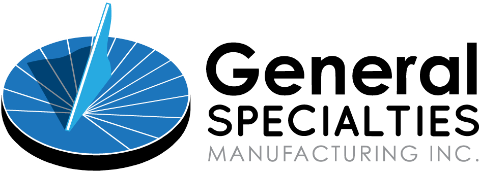 General Specialties