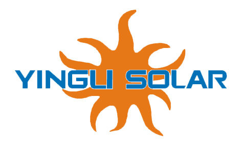 Yingli Solar