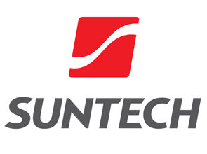 Wuxi Suntech Power Co., Ltd.