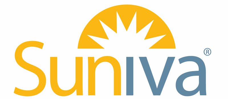 Suniva