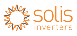 Solis Inverters