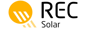 REC Solar