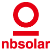 NB Solar