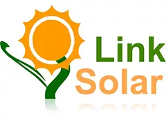 Link Solar