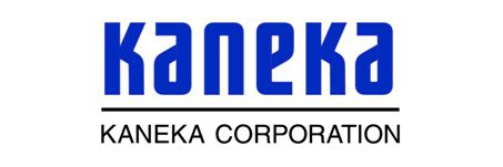 Kaneka Corporation