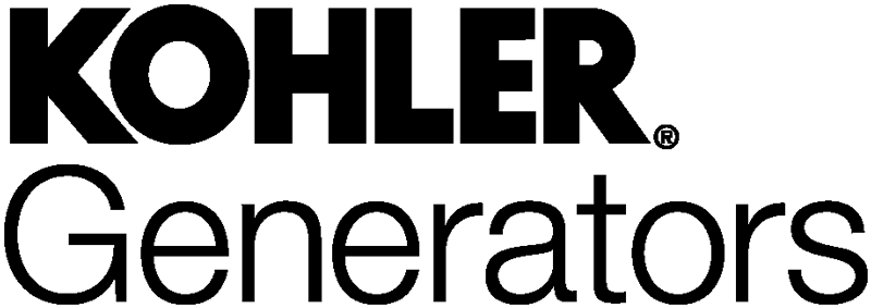 Kohler 20RCA, 20kW Generator