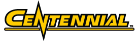 Centennial Batteries