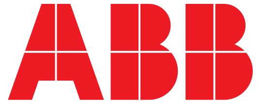 Power One / ABB