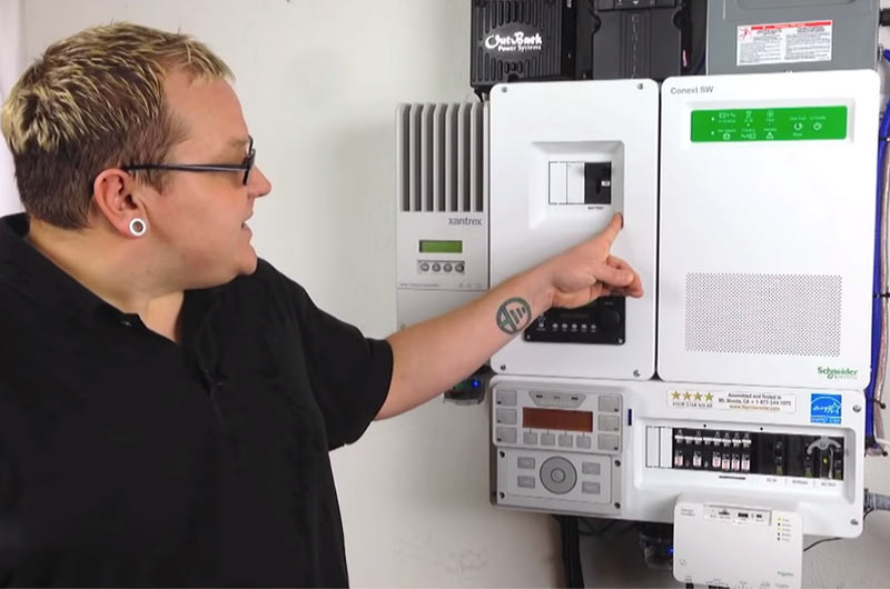 Introducing-the-Conext-SW-Inverter-Platform-from-Schneider-Electric