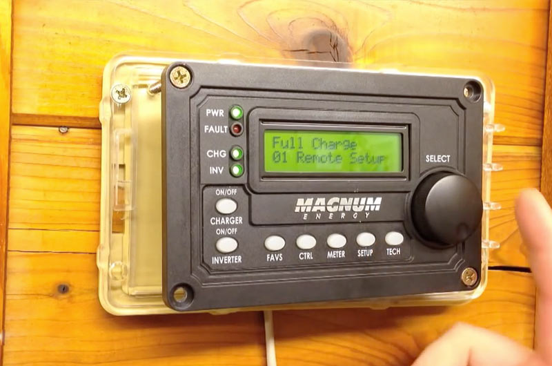 How-to-Program-Magnum-Energy-Battery-Monitor-Kit