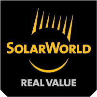 SolarWorld